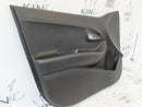 KIA PICANTO MK2 2011-2015 FRONT LEFT DOOR CARD INNER PANEL 82301-1Y120