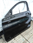 MERCEDES W205 2016-21 GENUINE FRONT DOOR SHELL PANEL LEFT PASSENGER SIDE