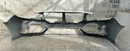 HONDA CIVIC MK10 2017-2019 FRONT BUMPER GENUINE 71101TGGZZ00