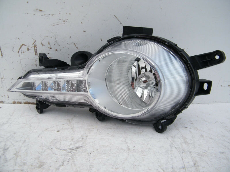 Hyundai I30 Sport 2013-2016 LED Day Running Light Fog Light Left N/S 92201-A6310