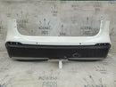 NISSAN QASHQAI MK2 J11 FACELIFT 2017-18 REAR BUMPER PDC 85022HV20H
