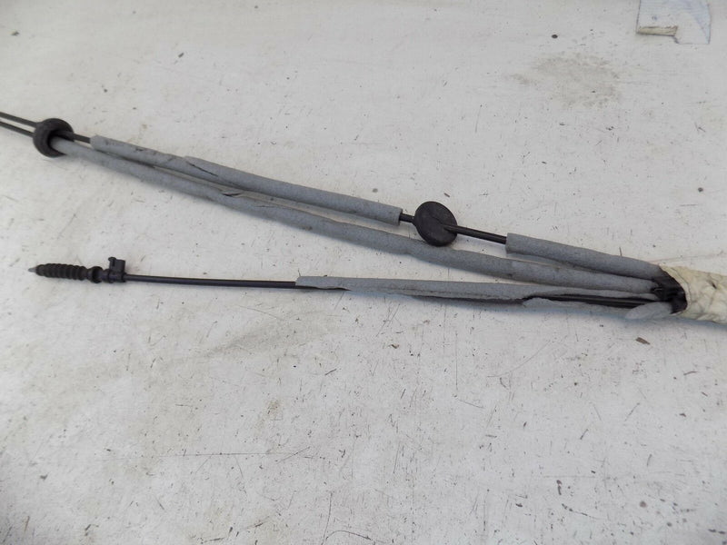 SEAT ALHAMBRA 2010-2015 RHD REAR LEFT / RIGHT SIDE DOOR WIRING CABLE 7N0843507C