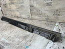 TOYOTA PRIUS 2015-2021 DRIVER SIDE SKIRT SILL COVER  7585047030