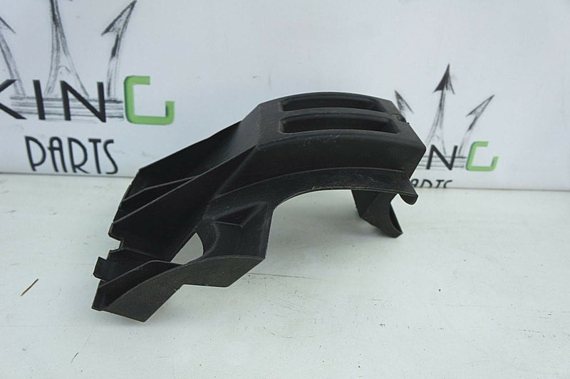 CITROEN C4 GRAND PICASSO 2006-2013 LEFT REAR SIDE BUMPER BRACKET MOUNTING