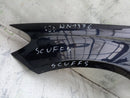MERCEDES W205 2015-20 FRONT FENDER WING PANEL LEFT PASSENGER SIDE
