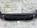BMW X5 E70 2007-2009 REAR BUMPER GENUINE PDC 51128038275