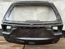 JEEP GRAND CHEROKEE MK4 (WK2) 2012-20 GENUINE BOOT LID TAILGATE PANEL