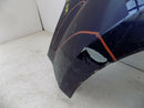 FORD S-MAX MK1 2006-2014 FRONT FENDER WING PANEL LEFT PASSENGER SIDE N/S