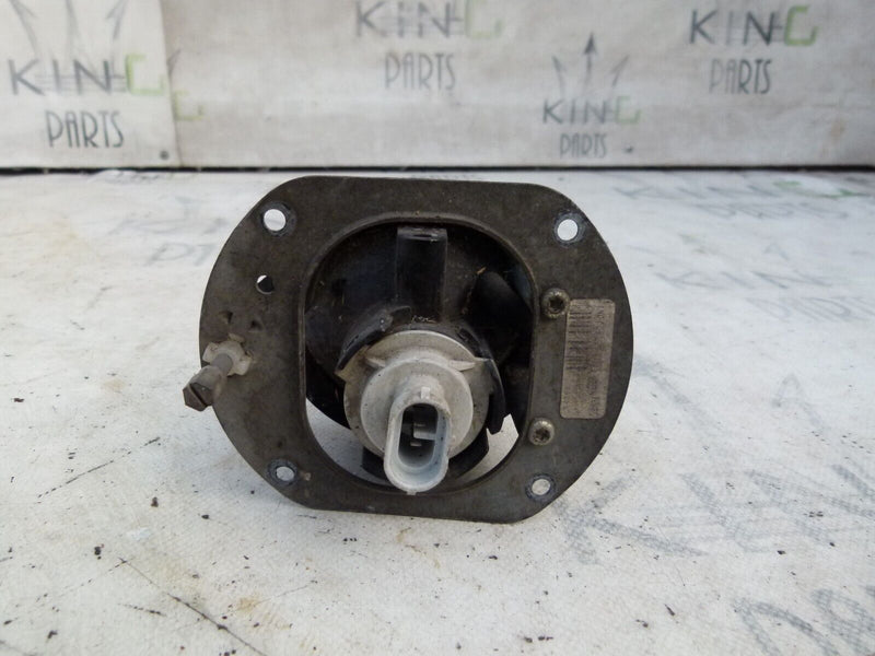 MERCEDES C W204 2007-2011 FRONT RIGHT FOG LIGHT GENUINE K00B021951