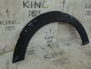 MINI COUNTRYMAN R60 LCI 2014-16 FRONT LEFT WHEEL ARCH TRIM GENUINE 9800761
