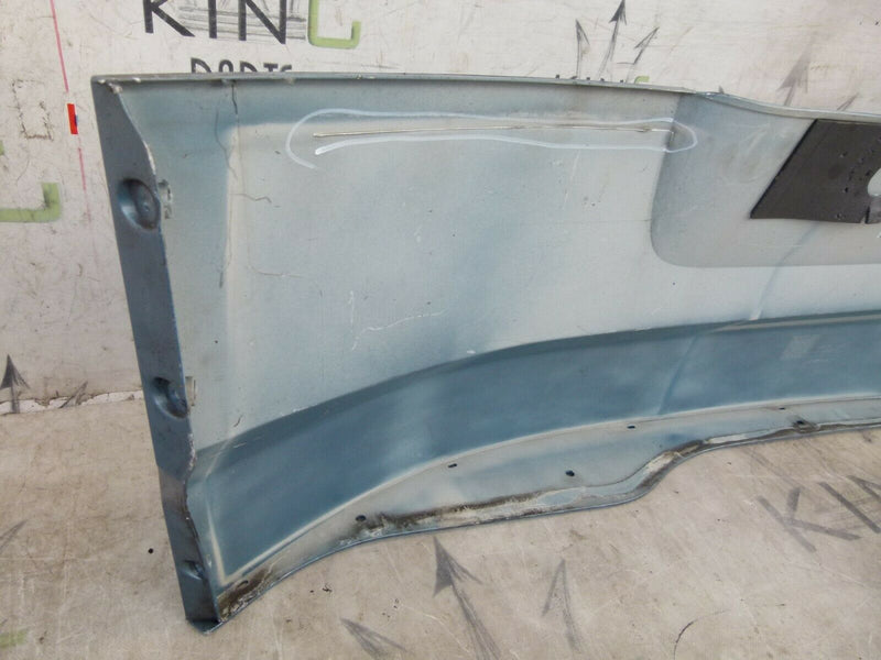 FORD S-MAX 2006-2010 TAILGATE PANEL BOOT LID COVER 6M21-423A40-A