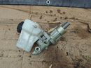 BMW 1 Series 118 D E87 2.0 Diesel M47 Brake Master Cylinder  Bottle Tank