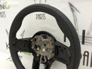MINI COOPER ONE F55 F56 F57 3 SPOKE STEERING WHEEL for Multifunction  623424300D