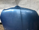 SKODA FABIA MK2 5J FACELIFT 2010-2014 GENUINE BONNET HOOD PANEL 5J0823155