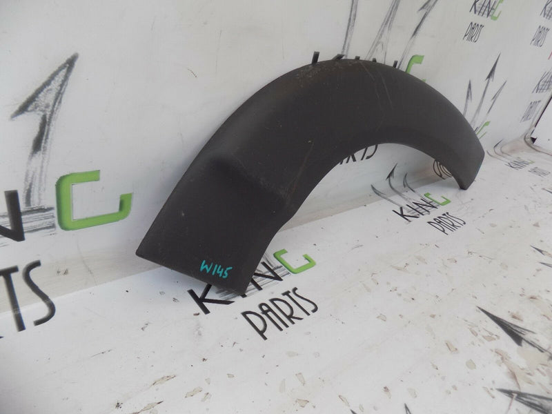 FIAT DUCATO 2007-2014 FRONT LEFT WHEEL ARCH TRIM COVER WING 1307160070