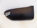 LAND ROVER RANGE ROVER SPORT L494 - RIGHT SIDE LOWER CORNER REAR BUMPER END CAP