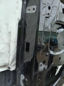 MERCEDES G-WAGON W463 2018-ON GENUINE REAR DOOR PANEL RIGHT DRIVER SIDE