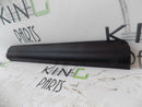 BMW 5 SERIES F11 2010-2017 TOURING FRONT DOOR SILL SIDE SKIRT COVER TRIM 9162721