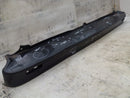 RENAULT TRAFIC MK2 2006-2014 REAR BUMPER STEP TREY GENUINE 850140261R