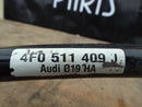 Audi A6 3.0 TDI Estate 04-11 Quattro Rear Suspension Anti Roll Bar 4F0 511 409J