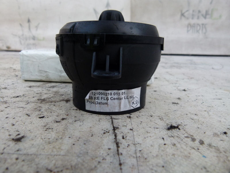 MINI COOPER F56 2014-2018 DASHBOARD AIR VENT TRIM GENUINE 144821-10