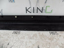 LAND ROVER RANGE ROVER VOGUE L322 2013-2018 RIGHT SIDE SKIRT SILL COVER