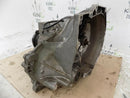 FORD FIESTA 1.0 ECOBOOST 13-17 5 SPEED MANUAL GEARBOX / CODE CA6R-7002-LBF 26K