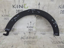 MINI F55 F56 F57 2018-21 FRONT RIGHT WHEEL ARCH TRIM GENUINE 5177 7300820
