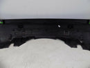LAND ROVER DISCOVERY L550 SPORT SD4 SE 2014 2015 2016 REAR BUMPER GENUINE