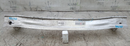 MINI COOPER F56 3 DOOR 2014-2018 REAR REINFORCEMENT CRASH BAR 51127300788
