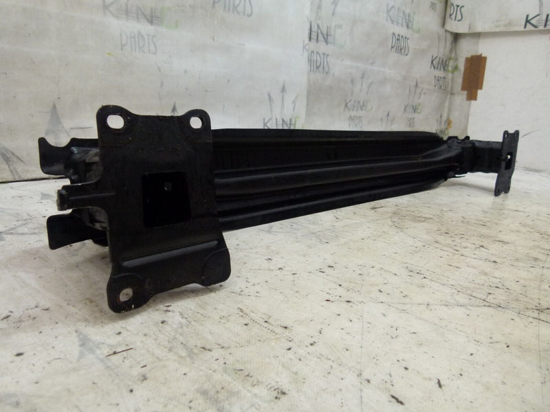 VW POLO MK6 2017-ON REAR CRASH BAR REINFORCMENT GENUINE 2G0807305