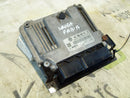 SKODA FABIA ENGINE UNIT CONTROL ECU MODULE 03C906027CE