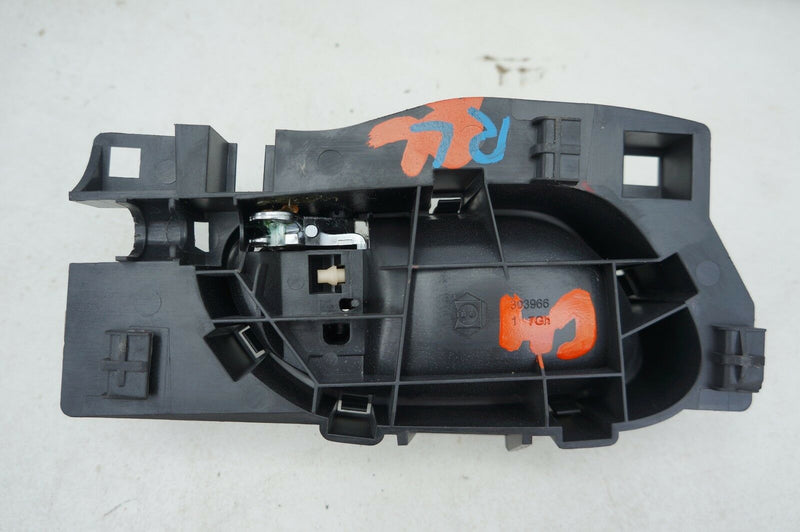 CITROEN C4 GRAND PICASSO 2006-2013 LEFT FRONT /REAR SIDE INTERIOR DOOR HANDLE