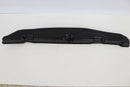 KIA SPORTAGE IV 2016-ON RIGHT SIDE BOOT TRUNK ABSORBER NEW /B02-48/S49-14