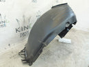 VW GOLF MK7 2012-2016 FRONT RIGHT WHEEL ARCH MUDGUARD COVER 5G0805970
