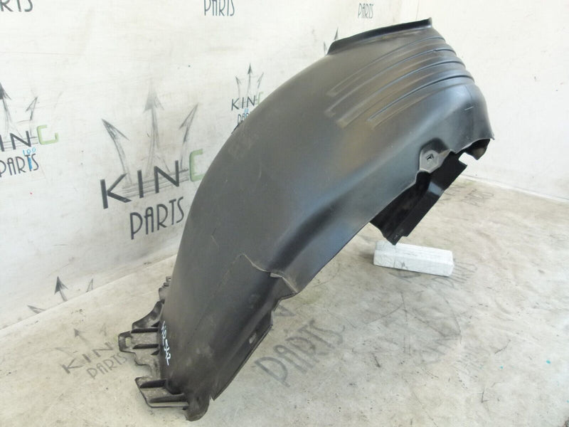 VW GOLF MK7 2012-2016 FRONT RIGHT WHEEL ARCH MUDGUARD COVER 5G0805970