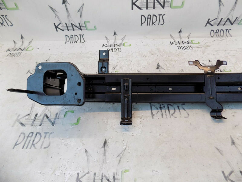 KIA SORENTO 2016-ON REAR BUMPER REINFORCEMENT CRASH BAR 86630 C5510