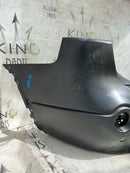 NISSAN QASHQAI +2 J10 2007-2013 REAR BUMPER PDC 85022EY10H