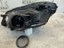 MERCEDES W212 FACELIFT 13-16 GENUINE HEADLIGHT LED RIGHT SIDE A2128209059