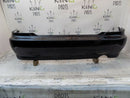 LEXUS iS200 GENUINE REAR BUMPER. P/N 52159-53010 GENUINE