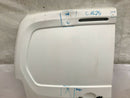 PEUGEOT PARTNER / CITROEN BERLINGO MK2 2012-17 REAR DOOR PANEL LEFT SIDE