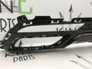 KIA CEED GT-LINE 2019 ESTATE #NEW LOWER REAR BUMPER DIFFUSER 86612-J7BA0 #3