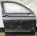 VW TIGUAN MK2 (AD/BW) 2016-2023 FRONT DOOR SHELL PANEL RIGHT DRIVER SIDE
