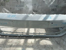 VW GOLF MK7 2012-2016 FRONT BUMPER PDC GENUINE 5G0807221