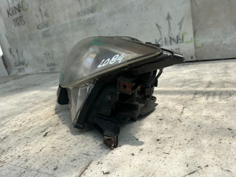 MAZDA 6 MK2 GH 2007-2010 PASSENGER SIDE LEFT HEADLIGHT