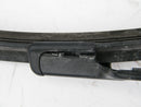 VW GOLF VII MK7 R GTI 13-16 RIGHT FRONT WINDSCREEN WIPER ARM BLADE O/S 5G2955409