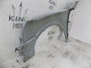 VOLVO XC90 2002-2014 FRONT FENDER WING PANEL RIGHT DRIVER SIDE