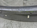 VW POLO MK5 6C FACELIFT 2014-2017 REAR BUMPER PDC 6C6807421A