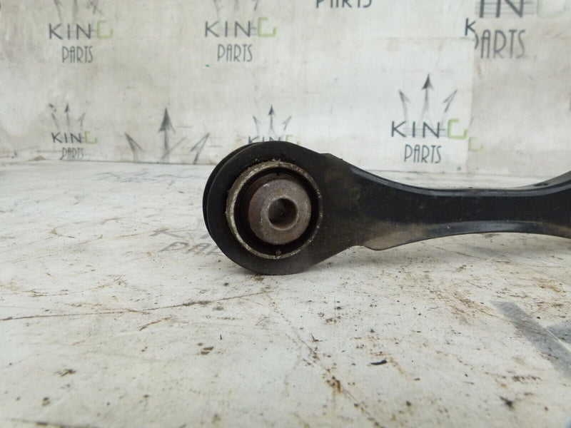 BMW F30 F31 2012-2015 REAR RIGHT WISHBONE UPPER CONTROL ARM GENUINE 6792517 #