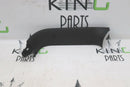 MINI COUNTRYMAN R60 2010-2016 REAR LEFT BOOTLID TAILGATE TRIM PANEL 9801415